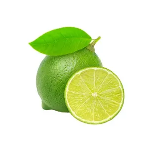 خرید و قیمت  کنسانتره لیمو ترش + فروش صادراتی